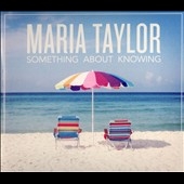 Something About Knowing Something About Knowing