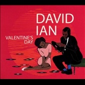 Valentine's Day Valentine's Day