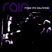 Make the Day Break Make the Day Break