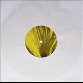 Requiem (For Violin & Magnetic Tape) Requiem (For Violin & Magnetic Tape)