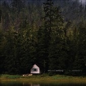 Equanimity Equanimity