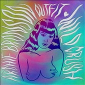 Wild Crush Wild Crush