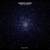 Wire Quartet Wire Quartet