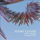 Sound Clouds
