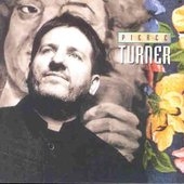 Pierce Turner