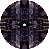 Broadwalk Tales Remix EP Broadwalk Tales Remix EP