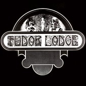 Tudor Lodge