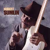 I Know You I Know You