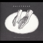 The Smallest Light The Smallest Light