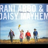 Violets are Blue Violets are Blue