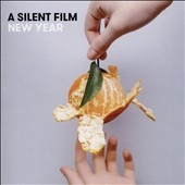 New Year [Bonus Tracks]