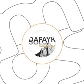 Over the Top Over the Top