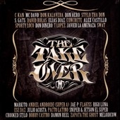 The Take Over