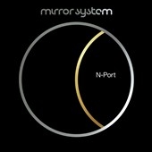 Mirror System/N-Port[AAWCD018]