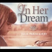 In Her Dream 