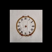 Standards (Colored Vinyl) Standards (Colored Vinyl)