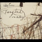 Tangled Country