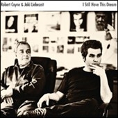 I Still Have This Dream I Still Have This Dream