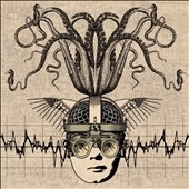 Stranger Heads Prevail