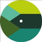 Pelican's Flight Pelican's Flight