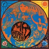 Supernatural Fairytales *