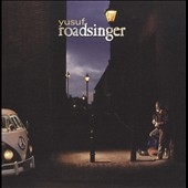 Roadsinger : To Warm You Through The Night Roadsinger : To Warm You Through The Night