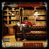 Educated Gangster 