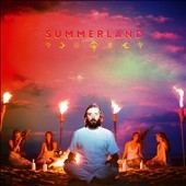 TOWER RECORDS ONLINE㤨Coleman Hell/Summerland[5056285]פβǤʤ2,490ߤˤʤޤ