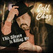 This Silence Is Killing Me 