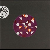 Aleluia/Estrelar Aleluia/Estrelar