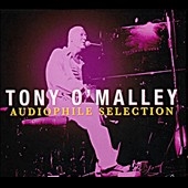 Audiophile Selection