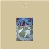 Nocturnal Earthworm Stew