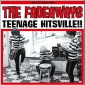 Teenage Hitsville!!!