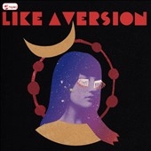 Triple J's Like a Version Triple J's Like a Version