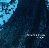 L'Empreinte De L'Iveresse