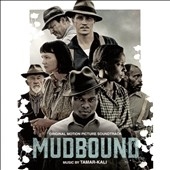 Mudbound 