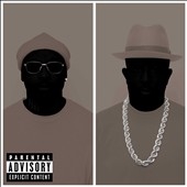 Prhyme 2