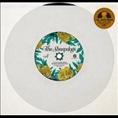 I've Got a Hole Where My Heart Should Be I've Got a Hole Where My Heart Should Be