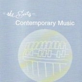 Contemporary Music
