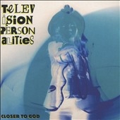 TOWER RECORDS ONLINE㤨Television Personalities/Closer To God[FIRECD032]פβǤʤ2,290ߤˤʤޤ