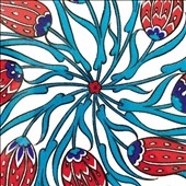 TOWER RECORDS ONLINE㤨Fla.mingo/Fla.mingo05[VLDL2791]פβǤʤ3,190ߤˤʤޤ