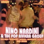 No. 7 Pop Soul Et Rock Psychadelique No. 7 Pop Soul Et Rock Psychadelique