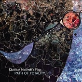 Path of Totality