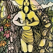 Lead Me to the Garden Lead Me to the Garden