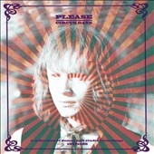 Circus Days - A Collection Of Demos And Studio Recordings 1967-69＜限定盤＞