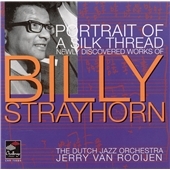 Musique originale du film Moliere / Rene Clemencic