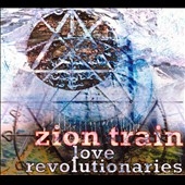 Love Revolutionaries