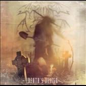 Death's Design Death's Design