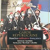 French Military Marches French Military Marches
