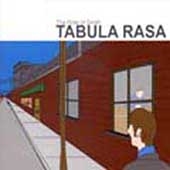 Role Of Smith Role Of Smith